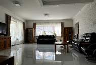 Traumhaftes Ein- bis Zweifamilienhaus in Poggersdorf mit großem Garten - Modernisiert &amp; Geräumig (ca. 244m²)