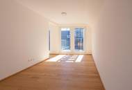 Moderne Maisonette mit 3 Terrassen im Herzen der Innenstadt