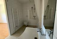 Barrierefreies 2-Zimmer-Wohnung in Burgau (Provisionsfrei)