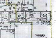 3-Zimmer Eigentumswohnung, Lift, U-Bahn Nähe