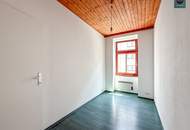Teilrenoviertes Büro beim Hauptbahnhof Wien!