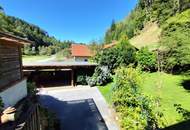 *** Historisches Anwesen mit Landliebe & Nutzungsmix: Großfamilien, Anleger, Kreative finden hier Raum für Visionen! ***