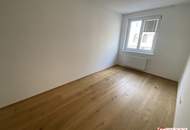 Geräumige 3-Zimmer-Wohnung in Ottakring mit Balkon – 76,51 m² & Wärmepumpe