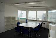 Büro- und Lagerflächen zur Miete!