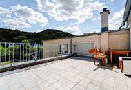 Neuer Preis ! Hochwertiges Haus in 1230 Wien ! * 2 Einheiten * Pool *