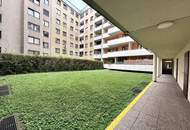 1060! Zentral gelegene und perfekt aufgeteilte 3-Zimmer Wohnung nahe U3/Zieglergasse!