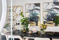 Nutzung möglich als: Blumenladen, Einzelhandel, Kaffeehaus, Kebap-Stand, Pizzeria oder Büro.