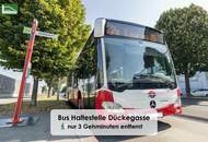 3-Zimmer-Anlegerwohnung – Toplage - Provisionsfrei