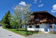 Baugrundstück in begehrter Wohnlage