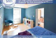 Leistbares Wohnen mit sonnigem Gartentraum!