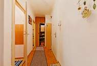 IHRE CHANCE FÜR DEN 2., NESTROY-PLATZ-NÄHE U1, URANIA-NÄHE, 2-ZIMMER-CITY-WOHNUNG +RUHELAGE