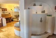 FAMILIENTRAUM IN PYHRA