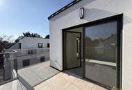 180.000 EUR PREIS REDUZIERT! TOP QUALITÄT! HOLZ-Alu-FENSTER, KAMIN, KLIMAVORBEREITUNG. ZIEGELHAUS MIT KELLER. PROVISIONSFREI für den Käufer.