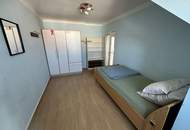 Eigentumswohnung zu verkaufen - auch für Geldanleger interessant