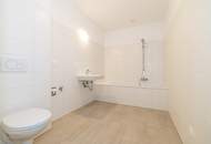 KAUFOPTON - Pärchentraum in Wieselburg - energiesparendes Wohnsystem