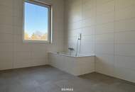 Moderne Neubau-Einfamilienvilla nahe Neulengbach