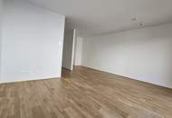 BILLIGER WIRDS NIMMA! 6,5% WINTERRABATT!