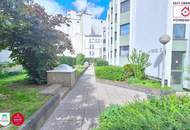 🌟 Großzügige 3-Zimmer-Wohnung im Herzen Schwechats