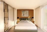 THE UNIQUE HILL SIDE RESIDENCES