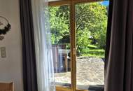 Einfamilienhaus in Schönberg-Lachtal