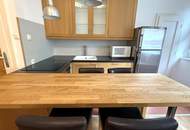 Top-Preis NUR 3865 pro m² für Eigennutzer oder Anleger!!! Sofort bezugsfertige Neubauwohnung in U1-Nähe