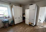 Ihr fast fertig saniertes Zuhause in Martinsberg im südlichen Waldviertel!