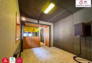 Einzigartiges Haus mit zwei separaten Wohneinheiten