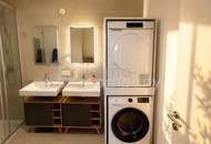 MARINA TOWER – Exklusive Eckwohnung im 27. Stock mit der Beste Panoramablick