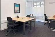 Attraktive Chancen für Ihr Business mit Büroräumen und virtuellen Büros in Regus Promenade