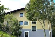 PREISANPASSUG - LEGEN SIE IHR ANGEBOT - Gepflegtes Einfamilienhaus zum fairem Preis - Koffer packen und einziehen