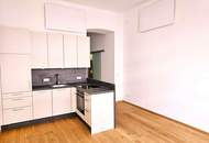 LUXUS-Kuschelnest Nähe Rochusmarkt – Erstbezug nach Generalsanierung – EWE-Küche!