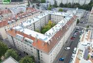 Ideal für Familien und WGs - Gemütliche 3-Zimmer-Wohnung in 1100 Wien
