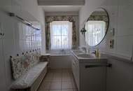 Großzügige Villa in Bad Fischau-Brunn mit 2.781m² großem Traumgrund und Fernblick