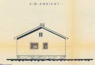 Ein Ort zum Aufatmen – Ihr Zuhause mit Garten und Herz! Superädifikat!