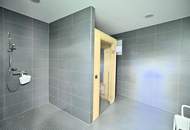 Dachgeschoß-Highlight mit allem Komfort in begehrter Hietzinger Lage