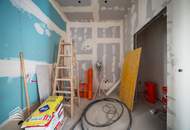 Wunderschöne 4-Zimmer Wohnung mit Balkon, Nähe Drasche-Park