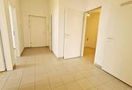 BERNHARDTSTALGASSE, unbefristete 96 m2 Altbau, Wohnküche, 3 Zimmer, Komplettküche, Wannenbad, gefördert, WG-geeignet
