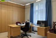 Moderne Jahrhundertwendevilla – Eleganz trifft Wohnkomfort!