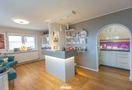 Wohnen mit Weitblick: Komfortables Wohnhaus in Toplage Gallneukirchen!
