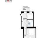 Rendite-Hit: Anlegerwohnung mit Sorglos-Vermietungs-Konzept | paulus5.at