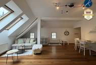 Bestandsfreies Zinshaus in der historischen Kremser Altstadt