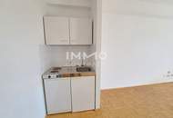 Kleinwohnung bei der Neuen Technik- Petersgasse 15-17, Top 19
