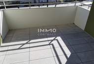 1. MONAT MIETFREI: SCHÖNE 2-ZIMMERWOHNUNG MIT TOP AUSSTATTUNG+ BALKON + TG