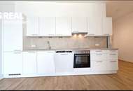 LEYWAND - TOLLE 2-ZIMMER MIT BALKON