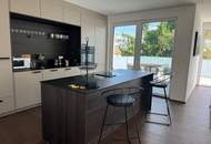 Das Penthouse an der Alten Donau! Provisionsfrei