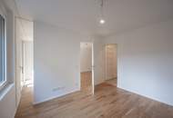 ++MOLLARD 50++ Modern 2-Room Apartment in the Heart of the City (1/10)