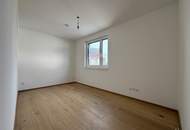 EINSTÜCK HIMMEL NUR FÜR SIE - 60 m2 uneinsichtiger Dachterrasse - Wohnküche, 3 Schlafzimmer, 2 Bäder, WC auf 2 Ebenen - FBH, Solaranlage und Wärmepumpe