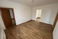 Außergewöhnliche 4-Zimmer-Familienwohnung in idyllischer Grünlage: im letzten Stockwerk mit Weitblick, durchdachter Raumaufteilung und unschlagbarem Preis!