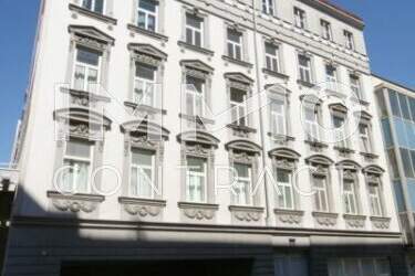 Schönbrunner Straße 170 - Top 7/3, Wohnung-miete, 1.059,30,€, 1120 Wien 12., Meidling