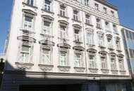 Schönbrunner Straße 170 - Top 7/3